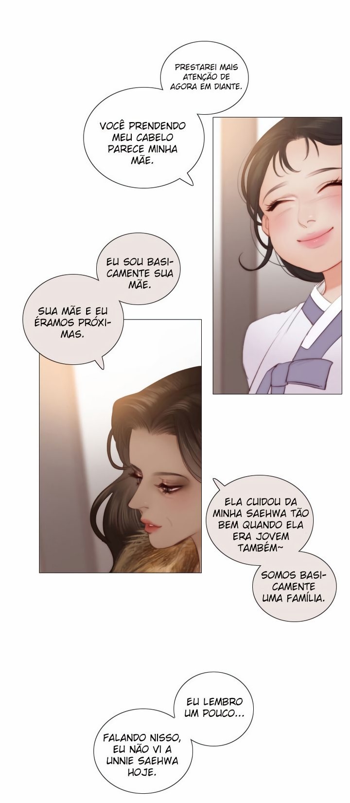 Cap 1 página 31