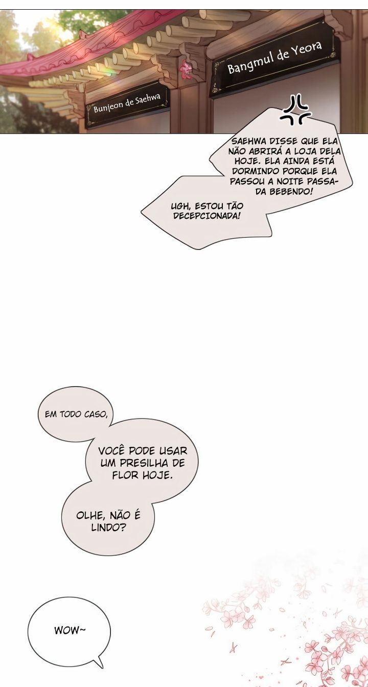 Cap 1 página 32