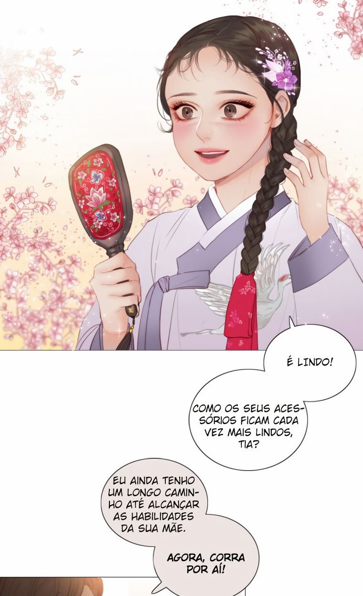 Cap 1 página 33