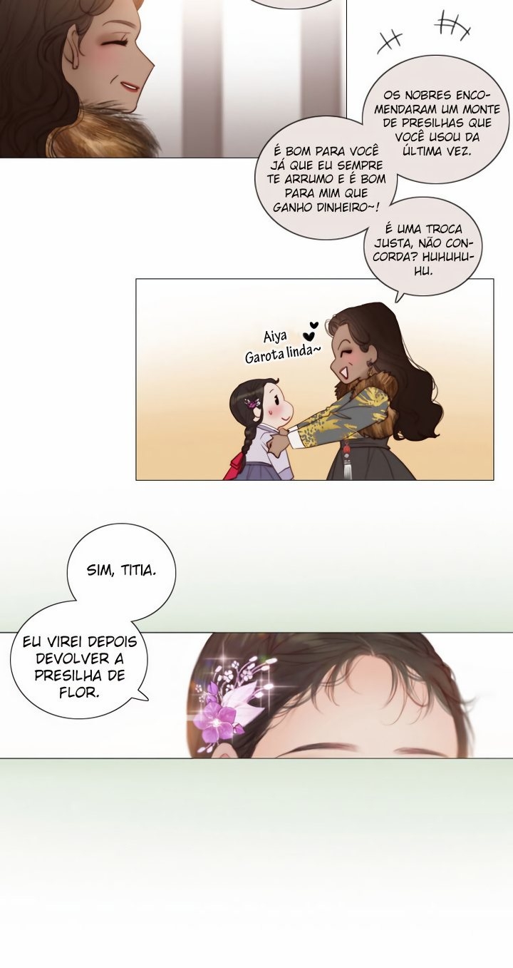 Cap 1 página 34