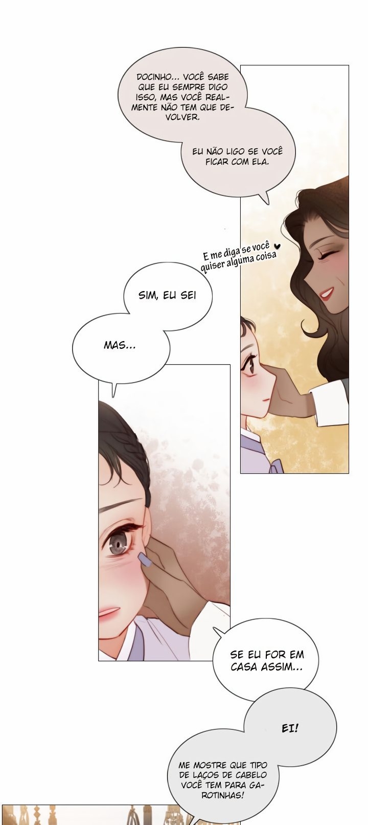 Cap 1 página 35