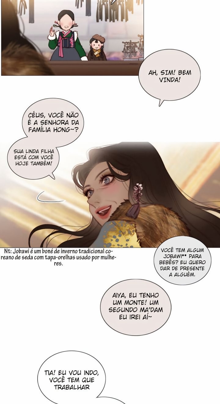 Cap 1 página 36