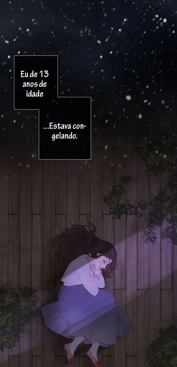 Cap 1 página 4