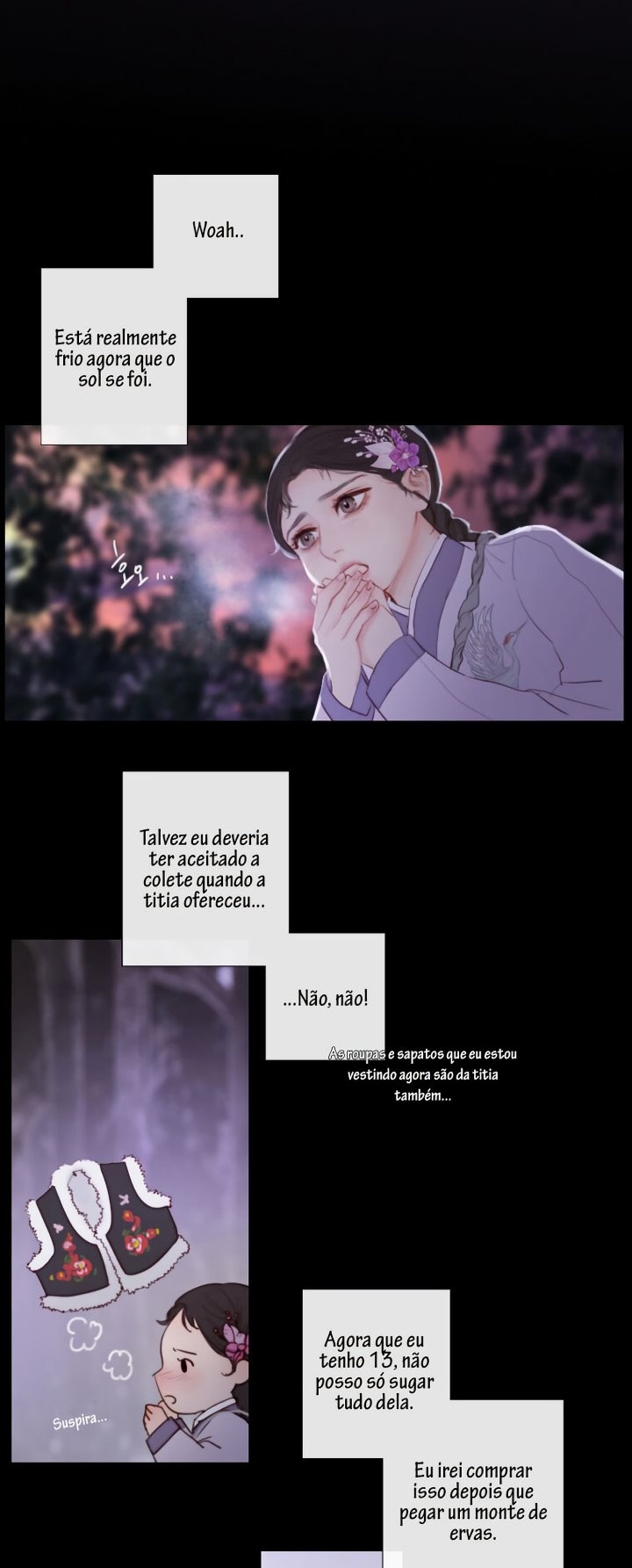 Cap 1 página 40
