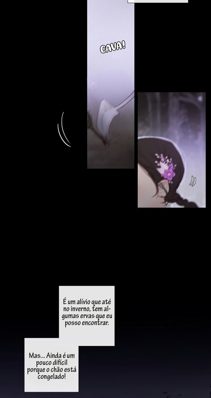 Cap 1 página 41