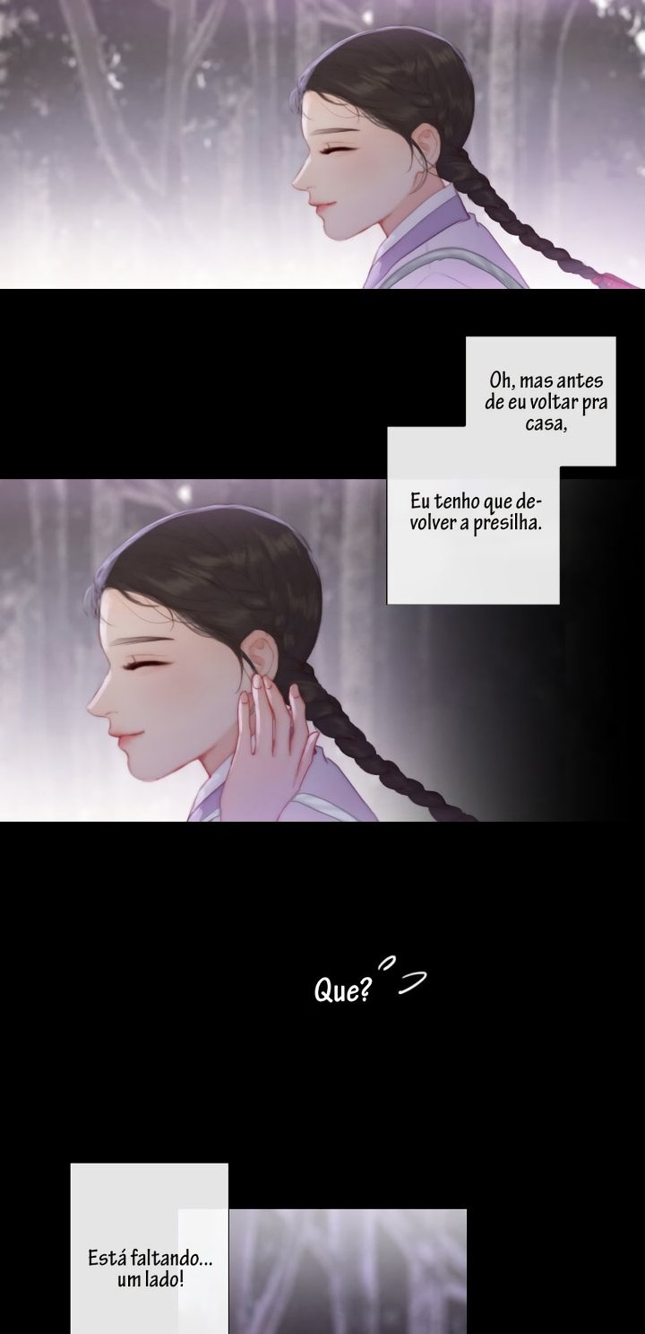 Cap 1 página 45