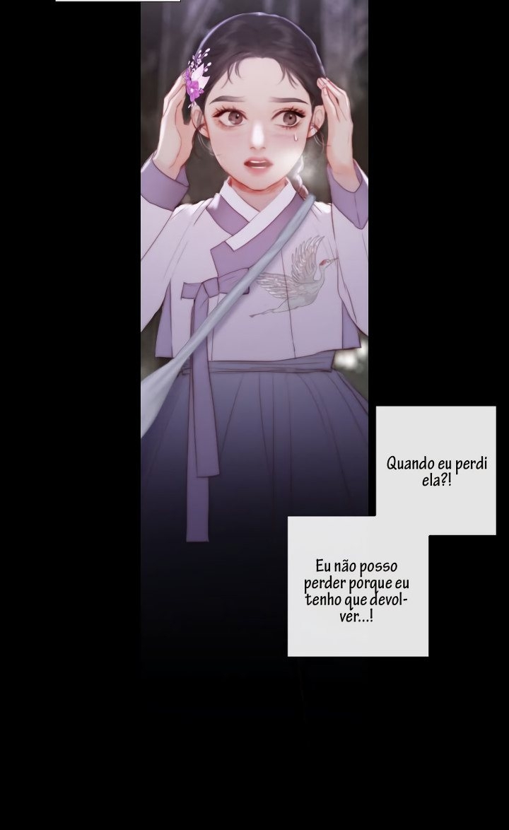 Cap 1 página 46