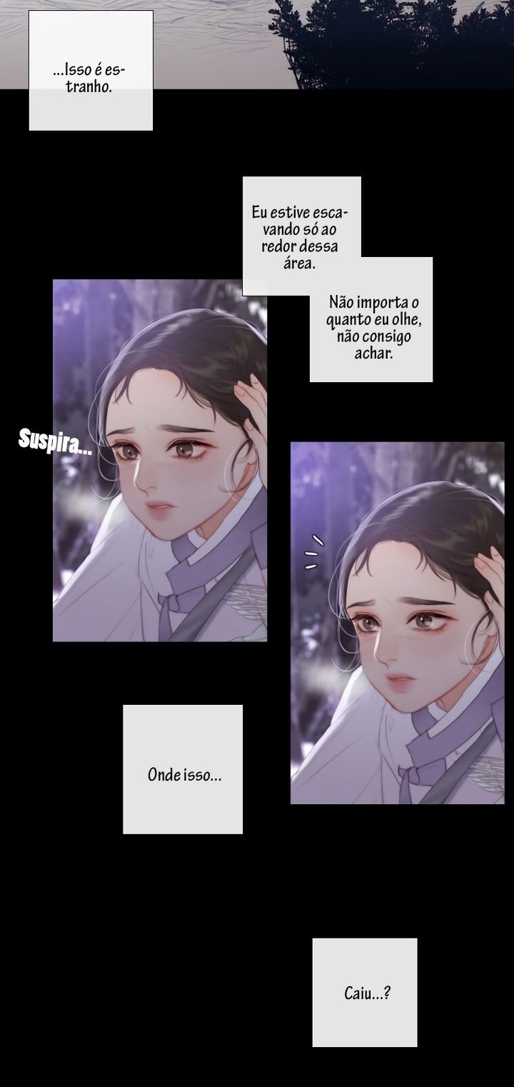 Cap 1 página 48