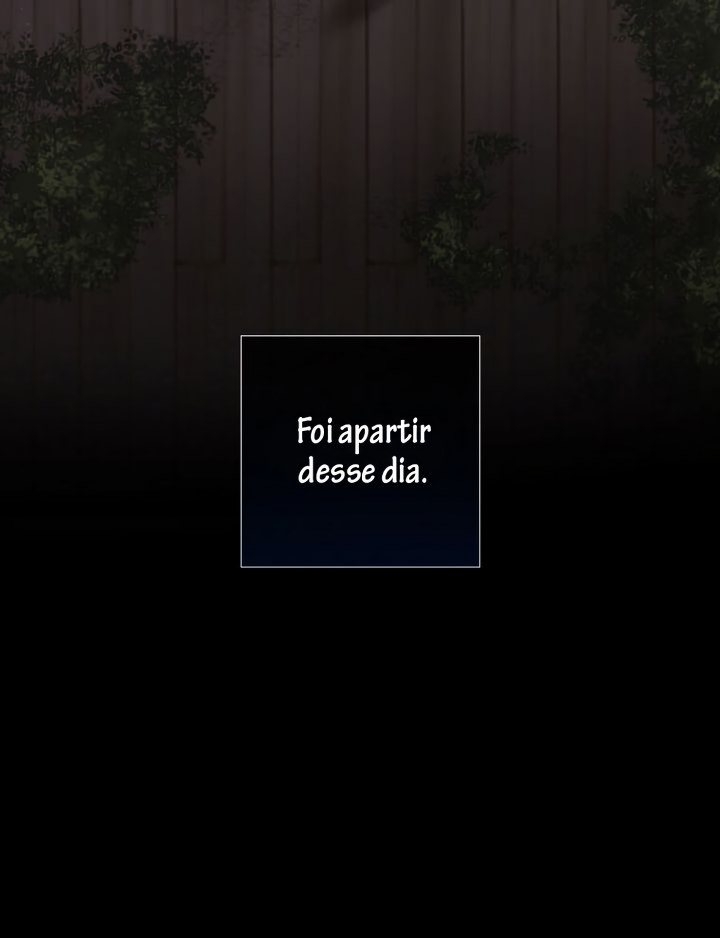 Cap 1 página 5