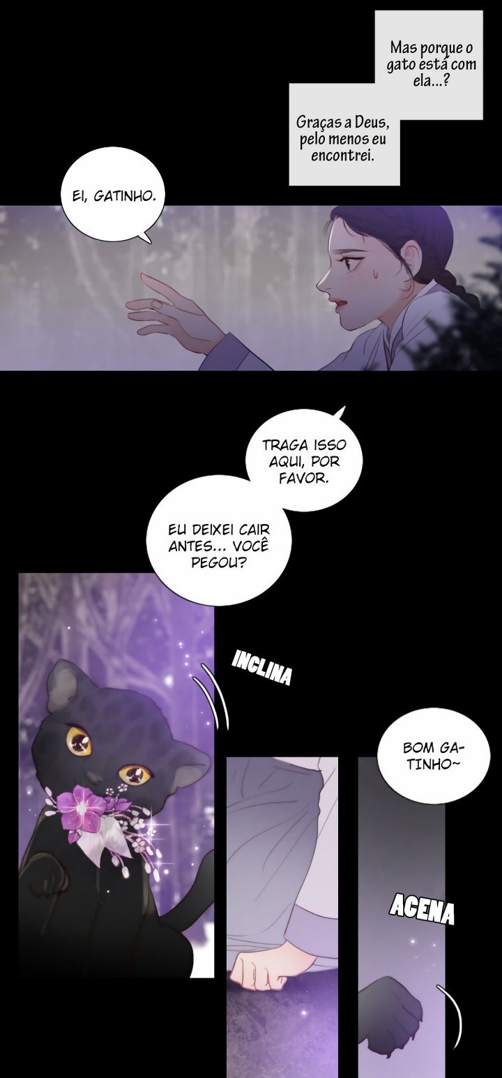 Cap 1 página 51