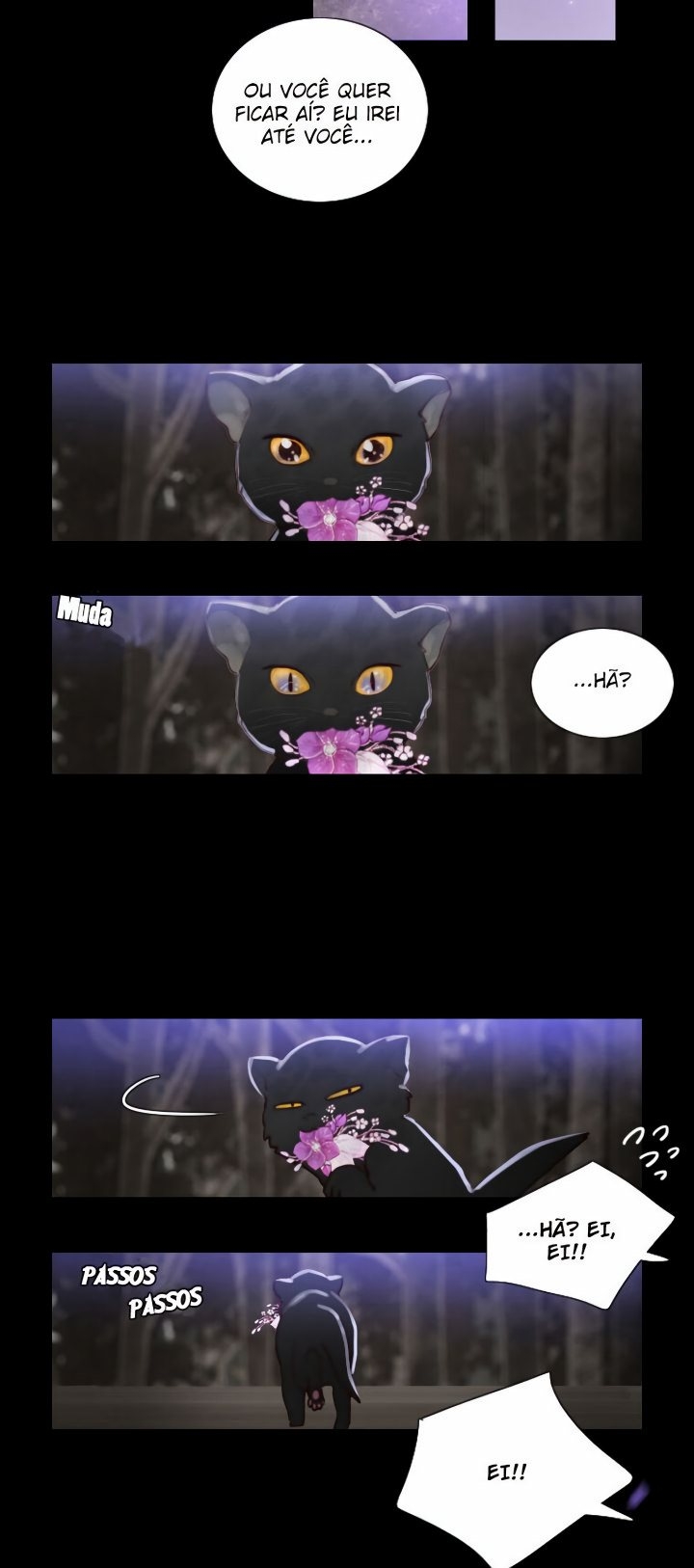 Cap 1 página 52