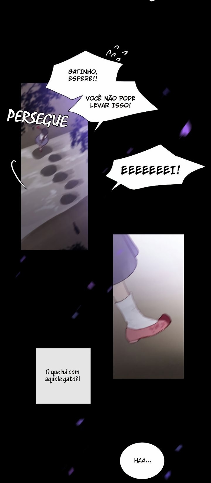 Cap 1 página 53