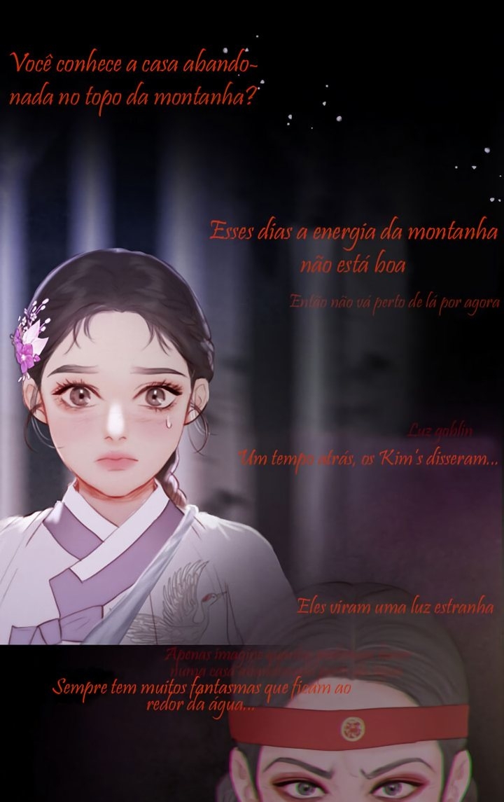 Cap 1 página 57