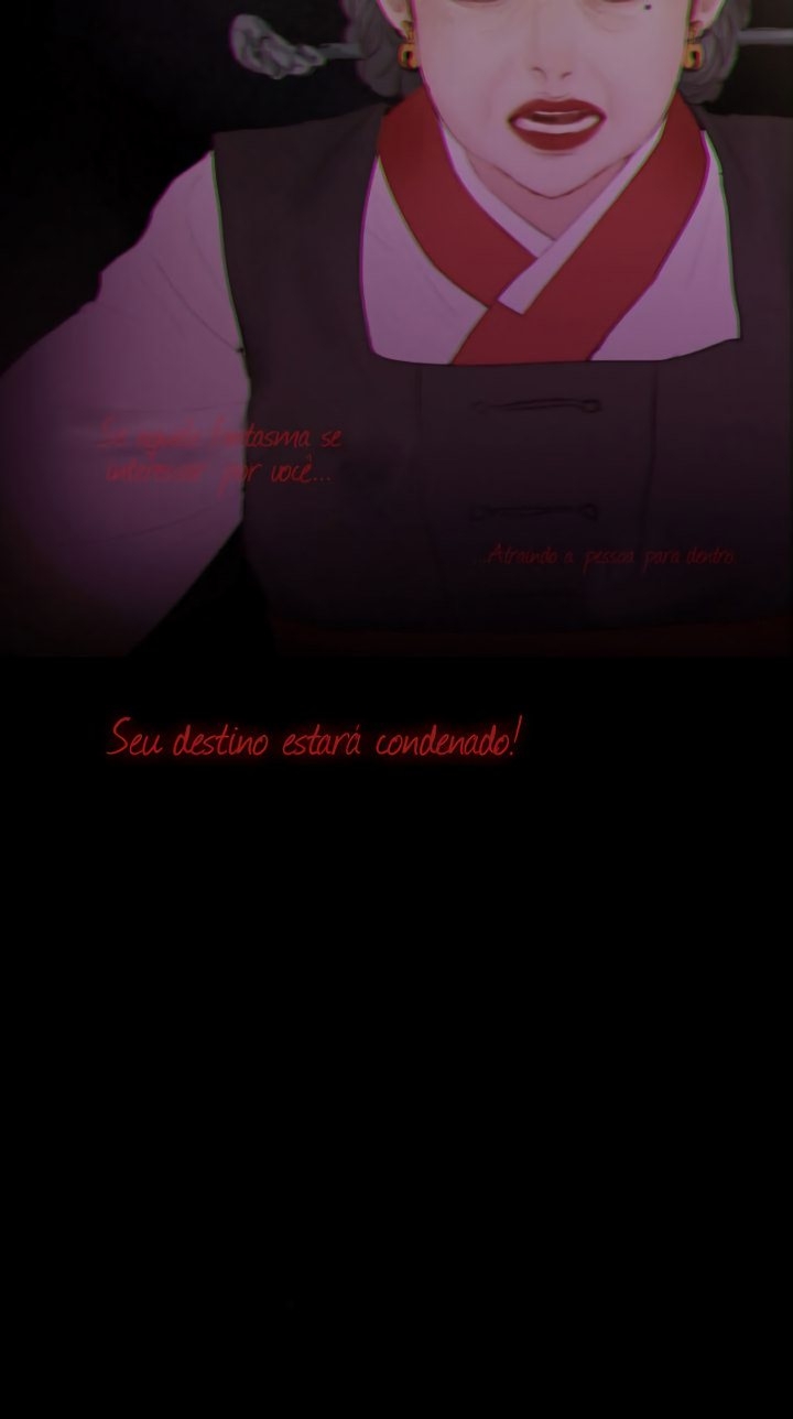 Cap 1 página 58