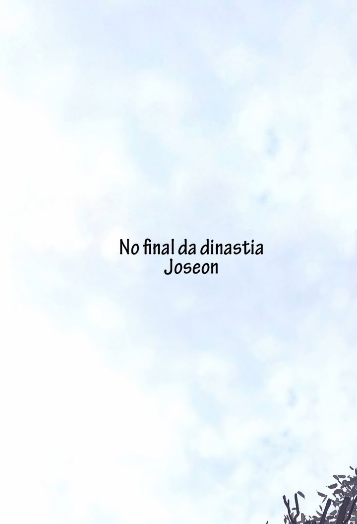 Cap 1 página 7