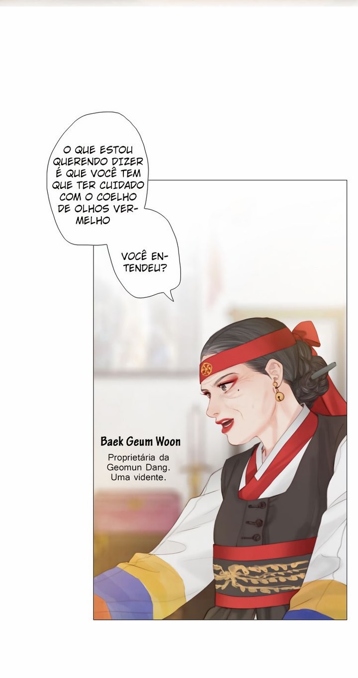 Cap 1 página 9