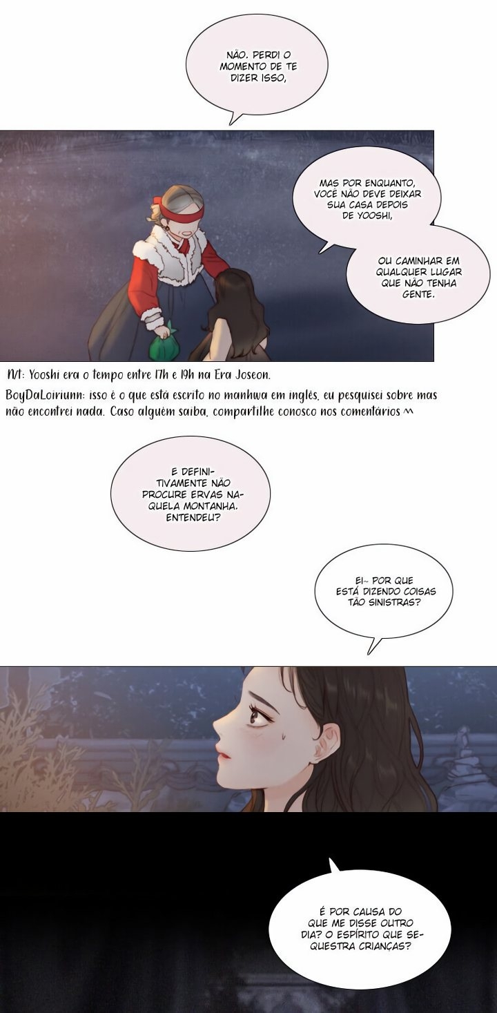 Cap 10 página 30