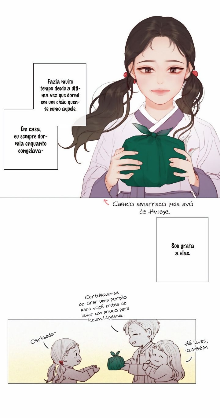 Cap 10 página 4
