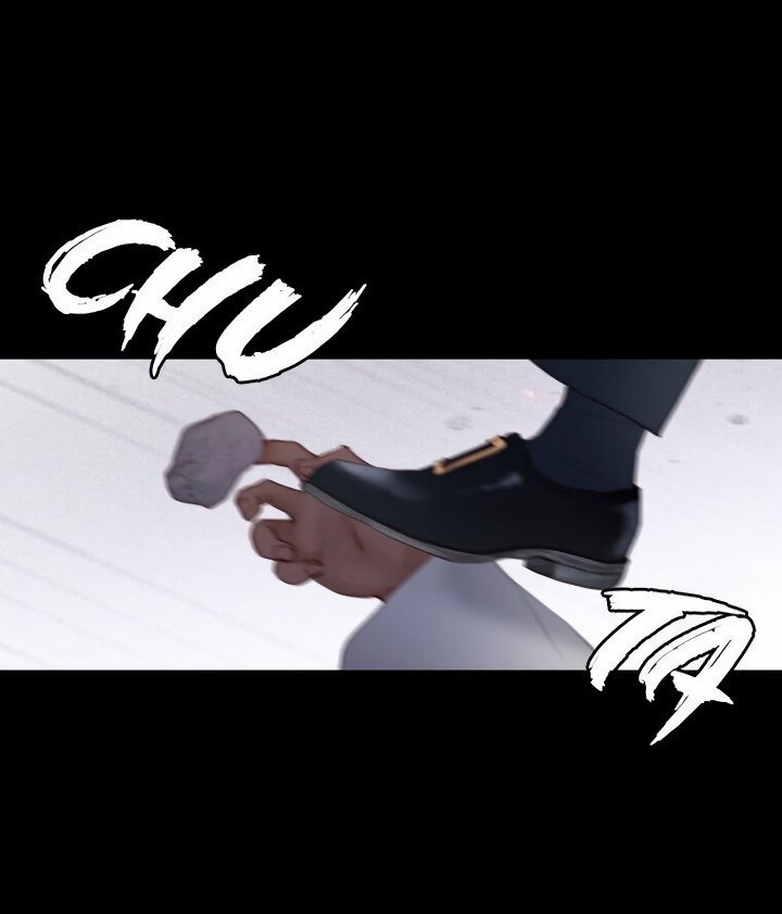 Cap 11 página 21
