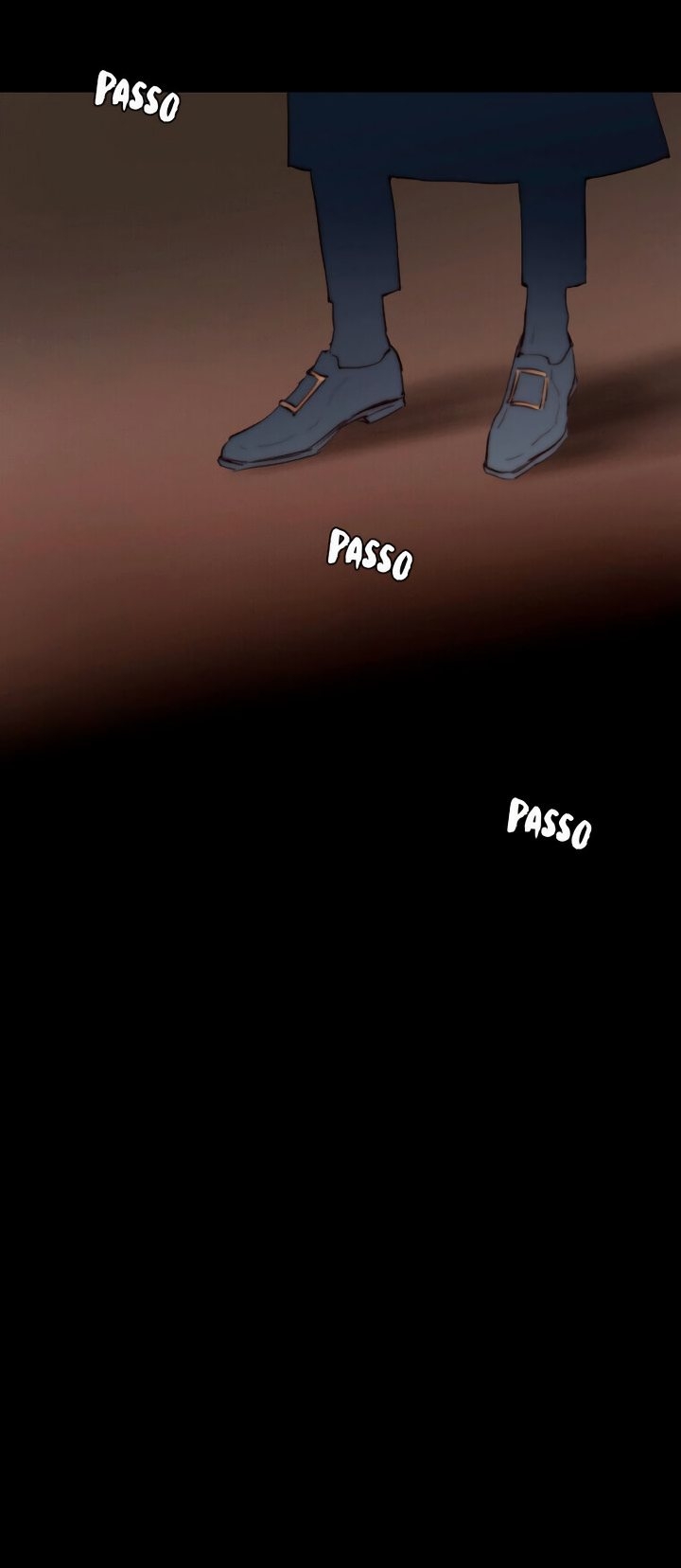 Cap 11 página 28