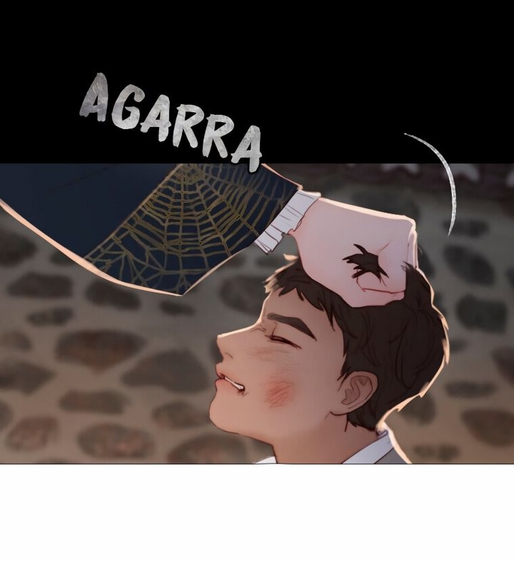Cap 11 página 31