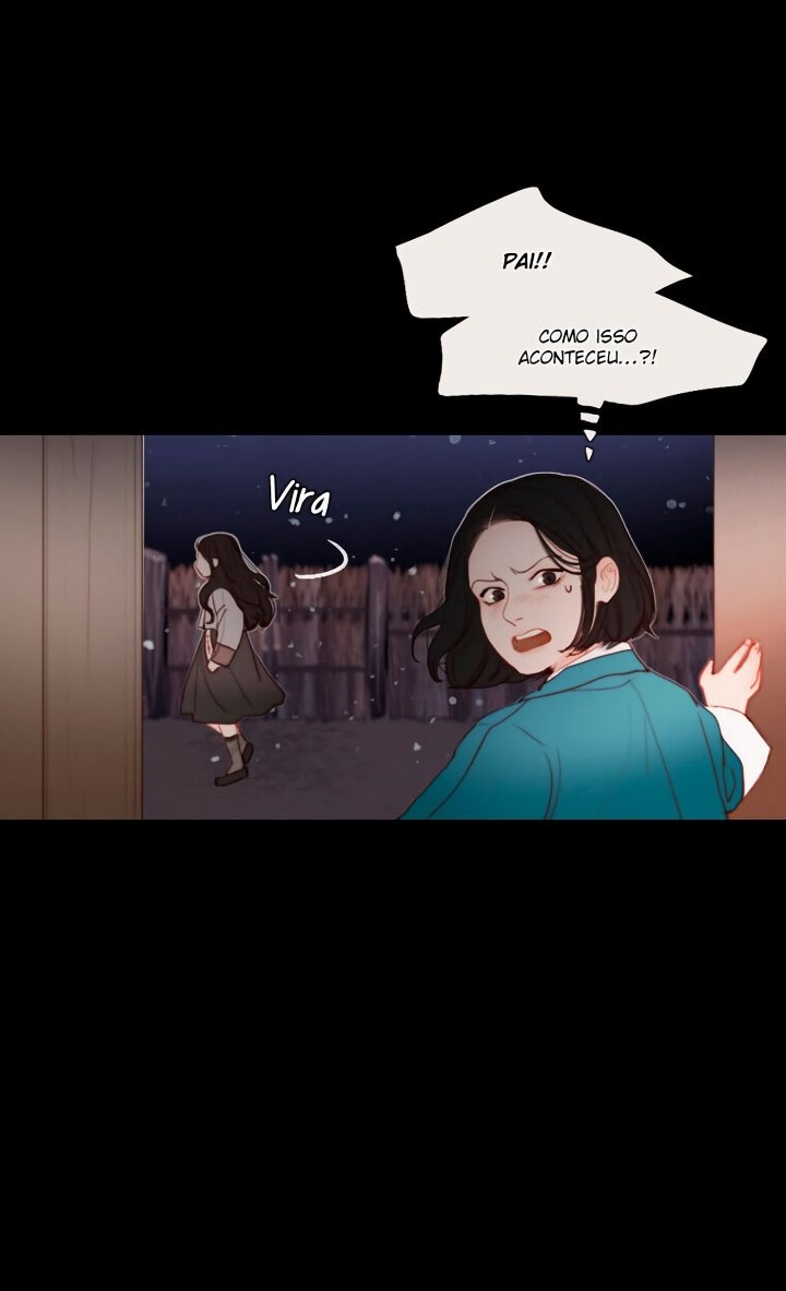 Cap 11 página 48