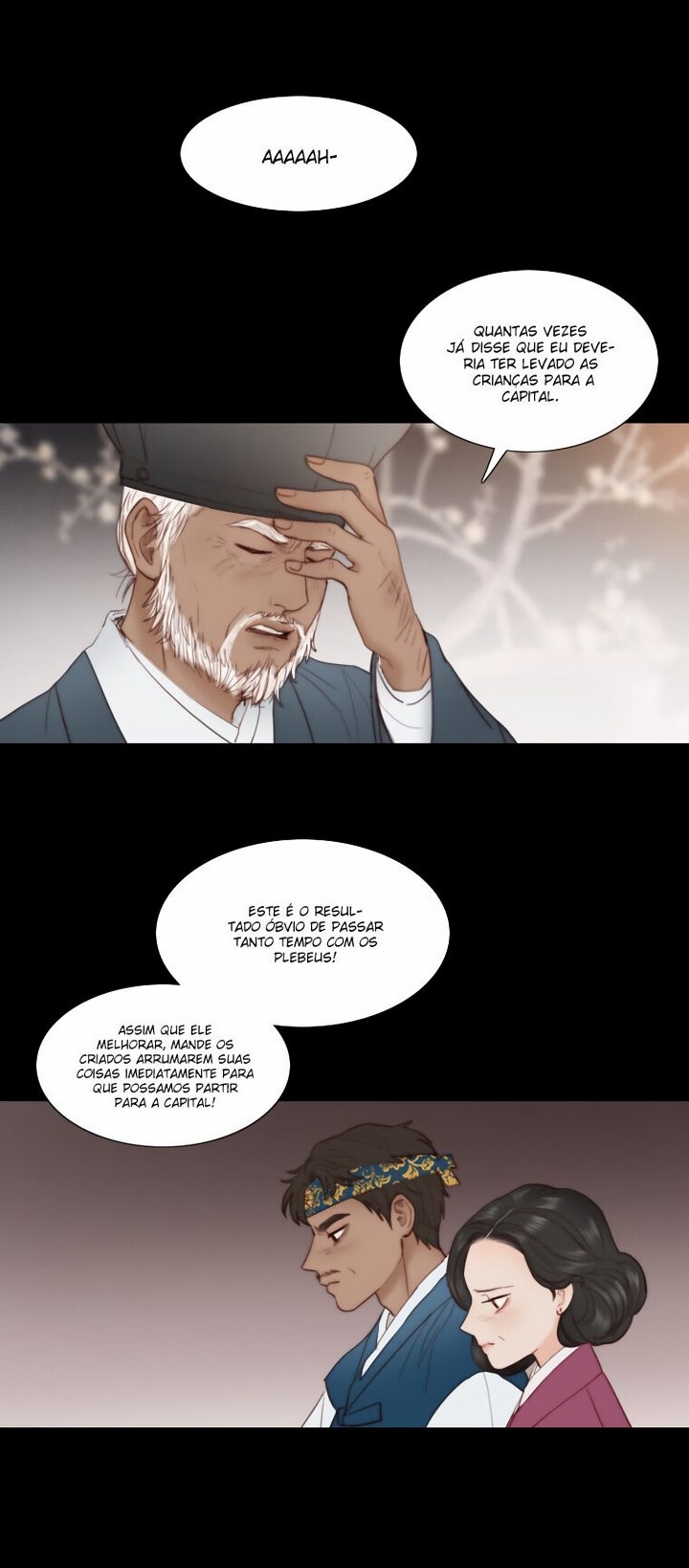 Cap 12 página 36