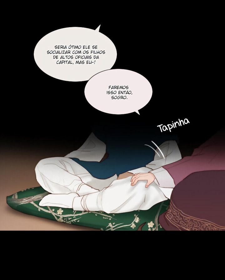 Cap 12 página 40