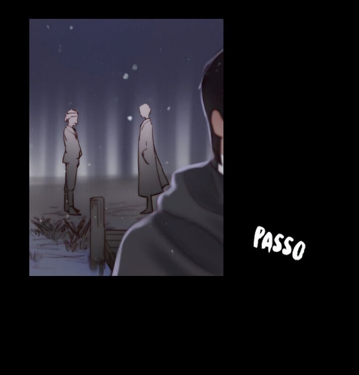 Cap 12 página 9