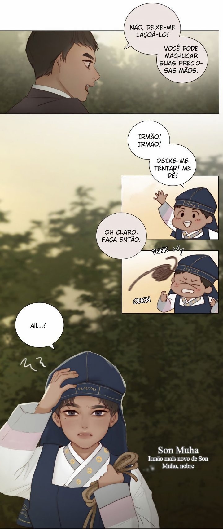 Cap 2 página 12