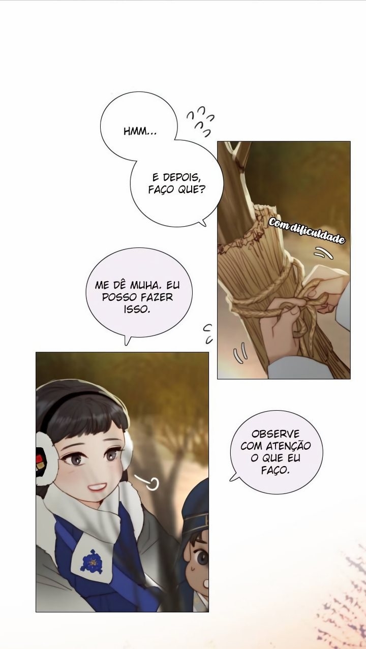 Cap 2 página 13