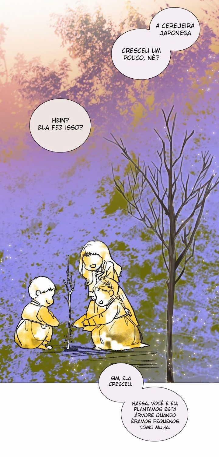 Cap 2 página 14