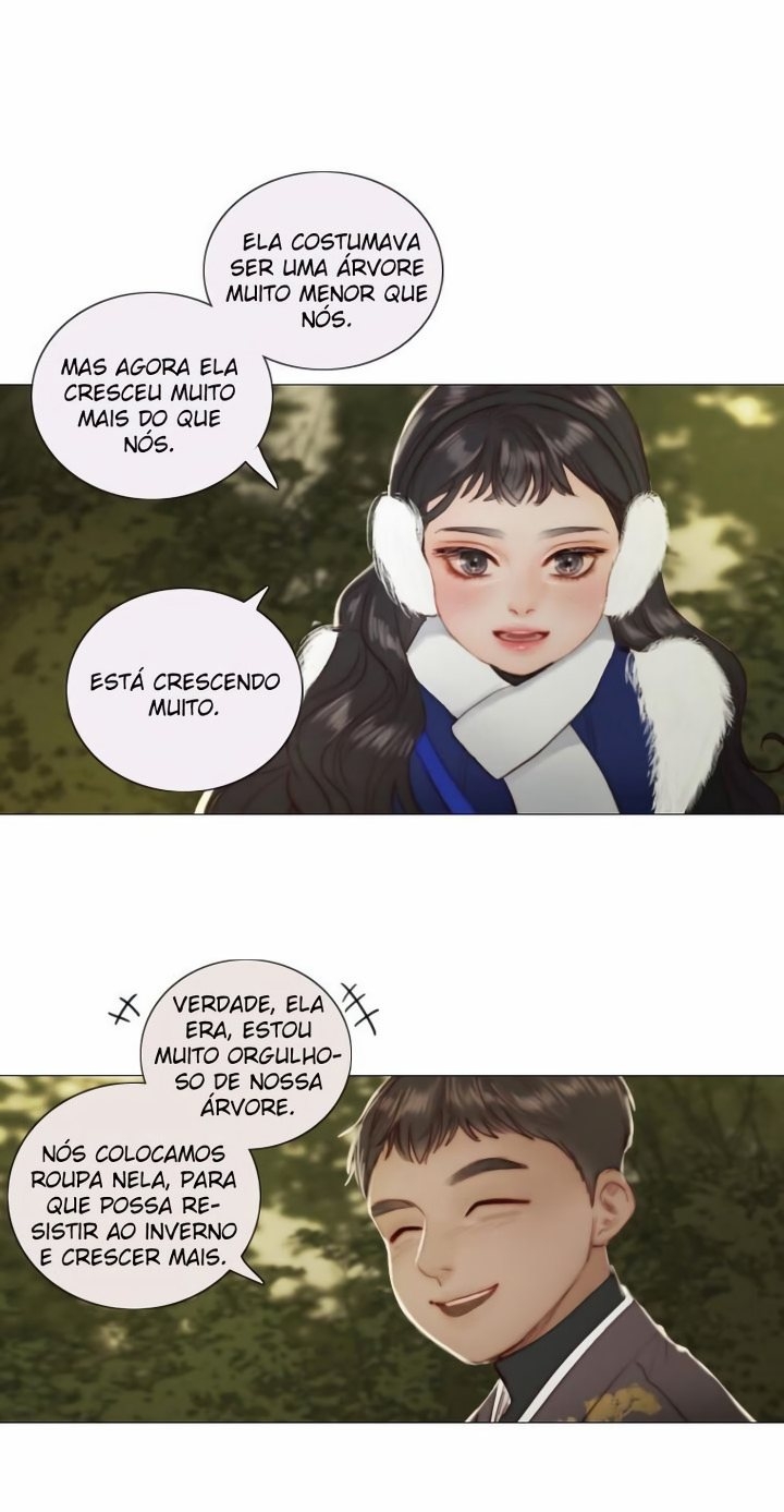 Cap 2 página 15