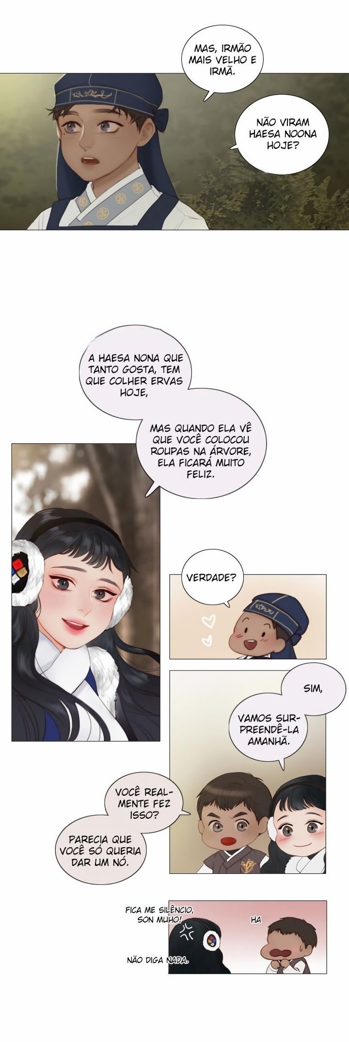 Cap 2 página 16