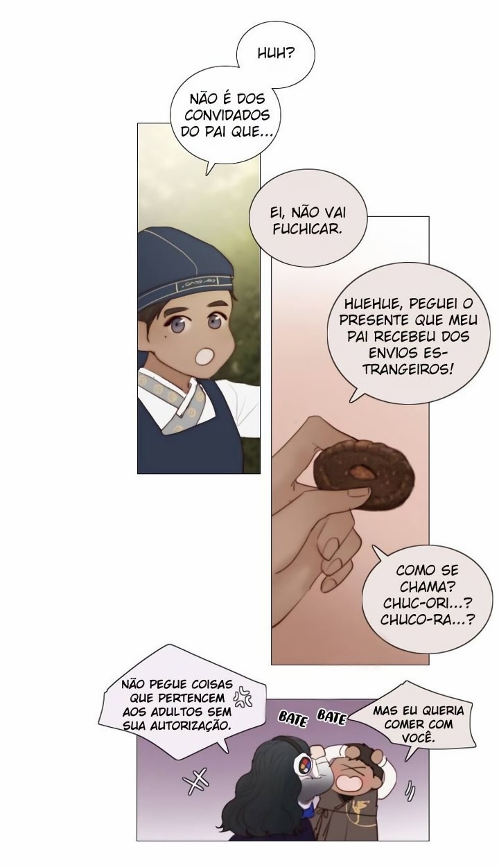 Cap 2 página 18