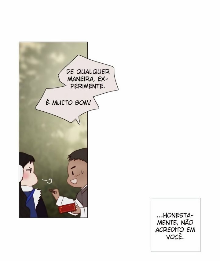 Cap 2 página 19