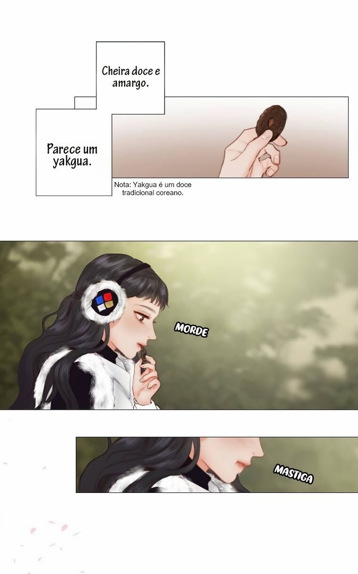 Cap 2 página 20