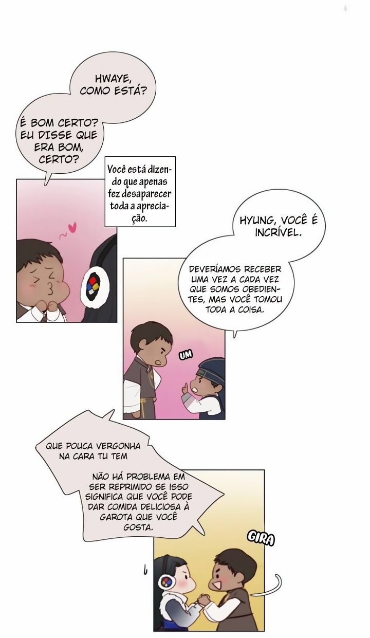 Cap 2 página 22