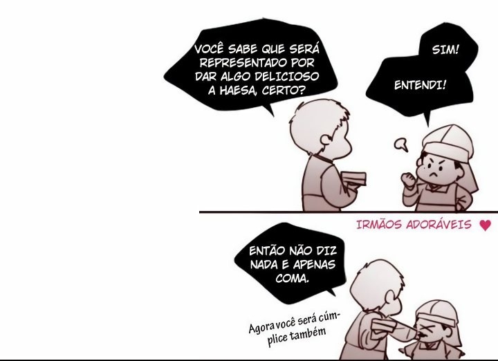 Cap 2 página 23