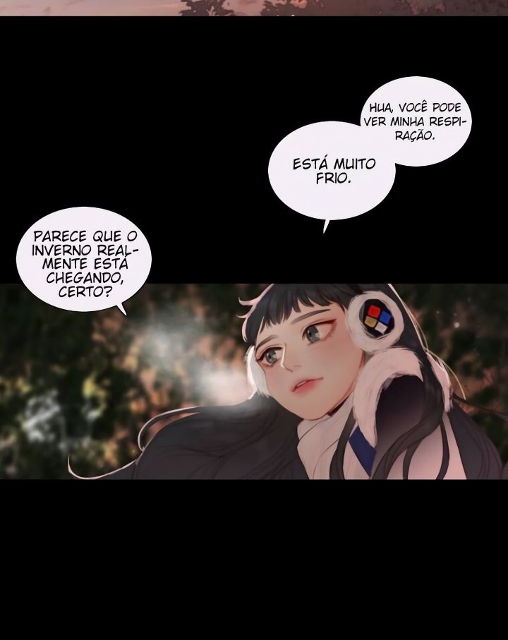 Cap 2 página 25
