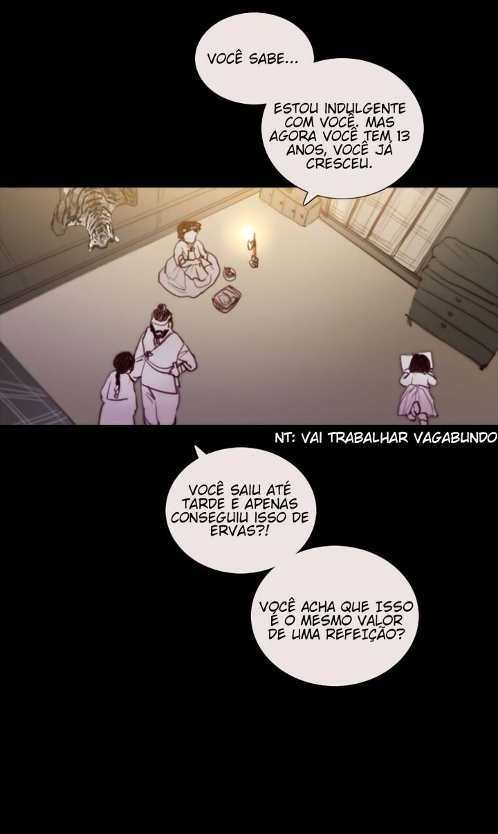 Cap 2 página 39