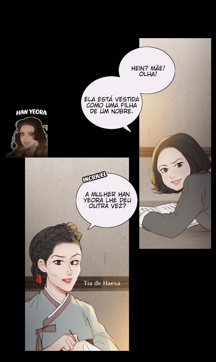 Cap 2 página 41