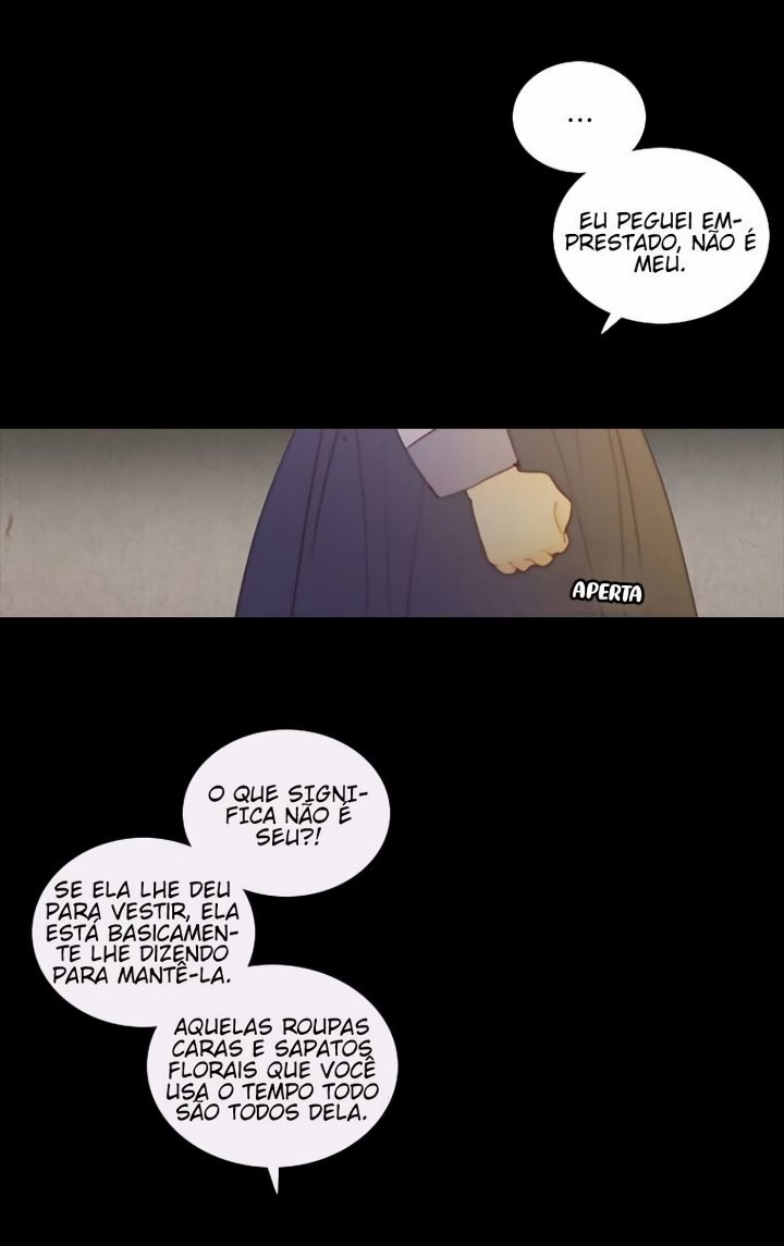 Cap 2 página 42