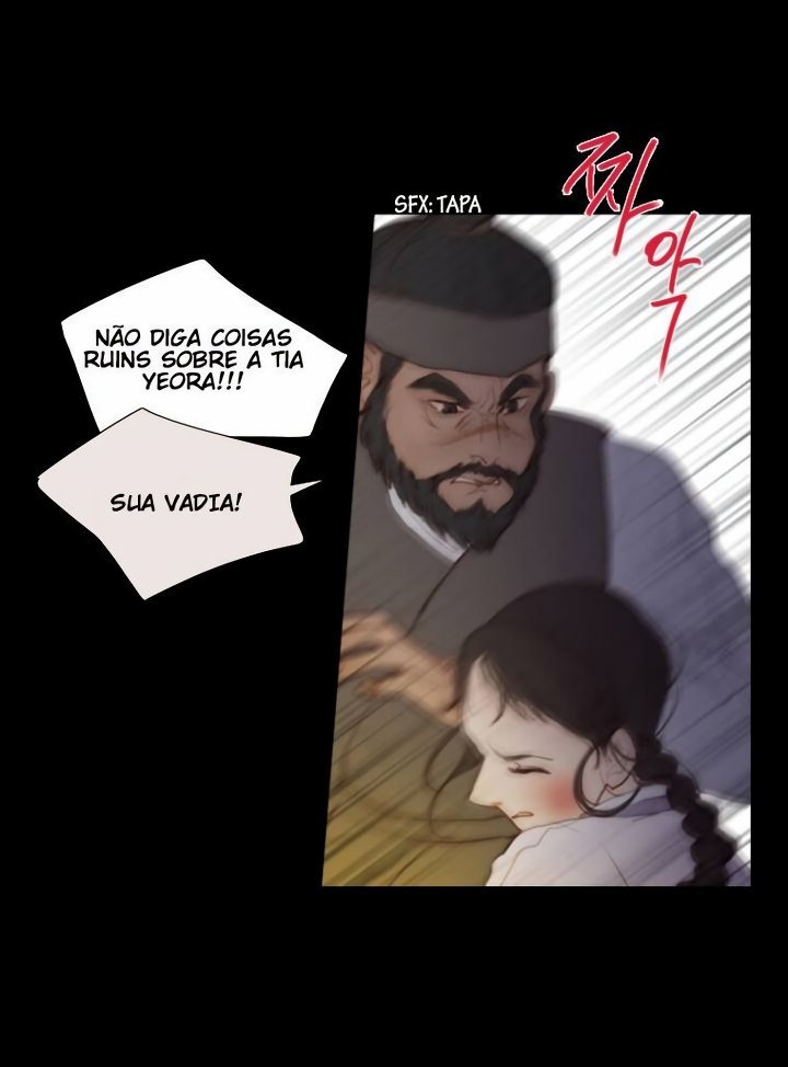 Cap 2 página 45