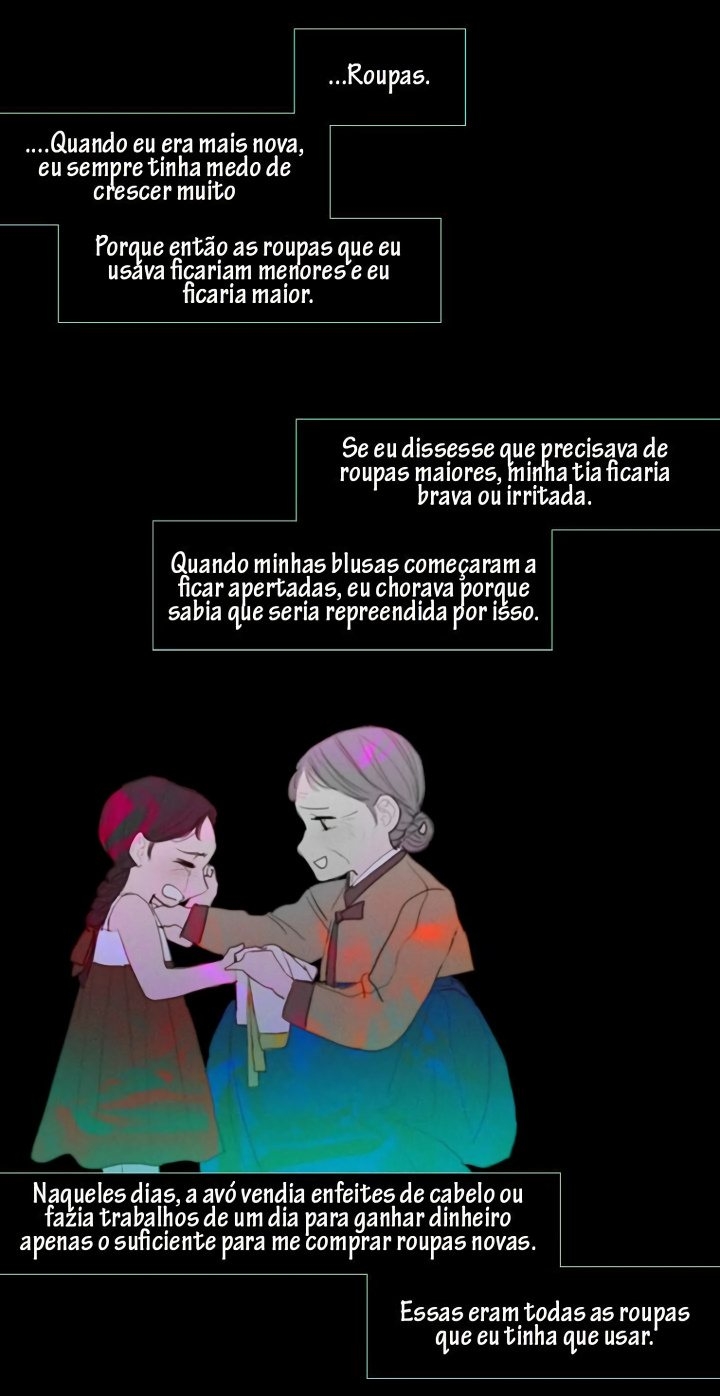 Cap 2 página 48