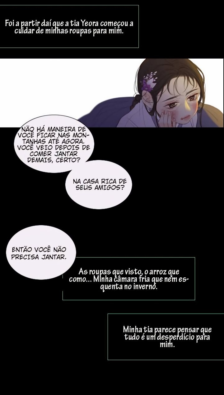 Cap 2 página 49