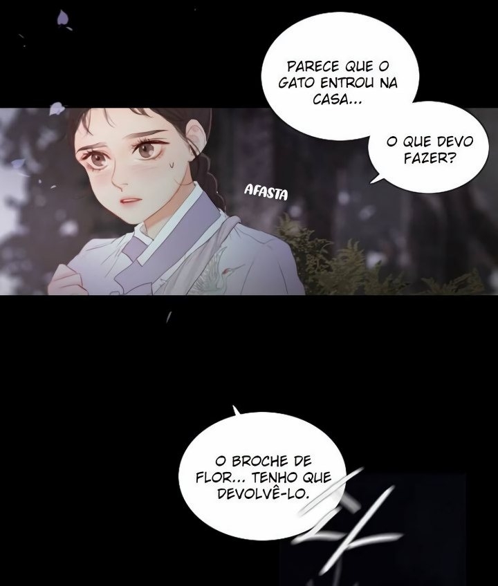 Cap 2 página 5