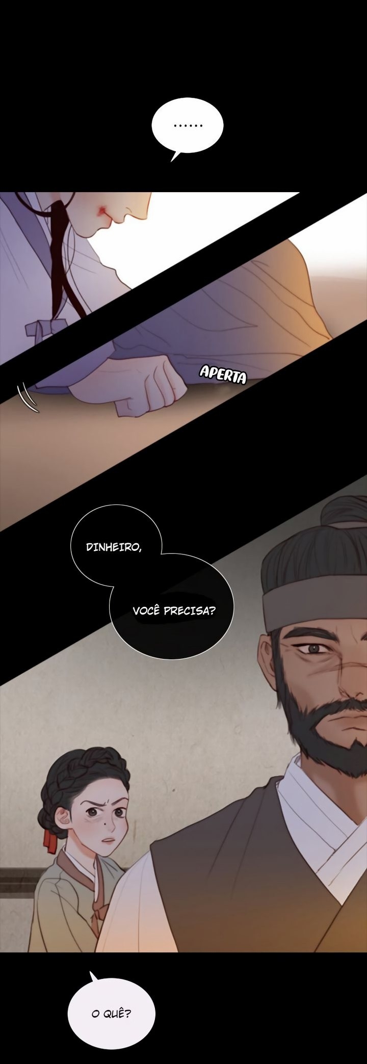 Cap 2 página 51