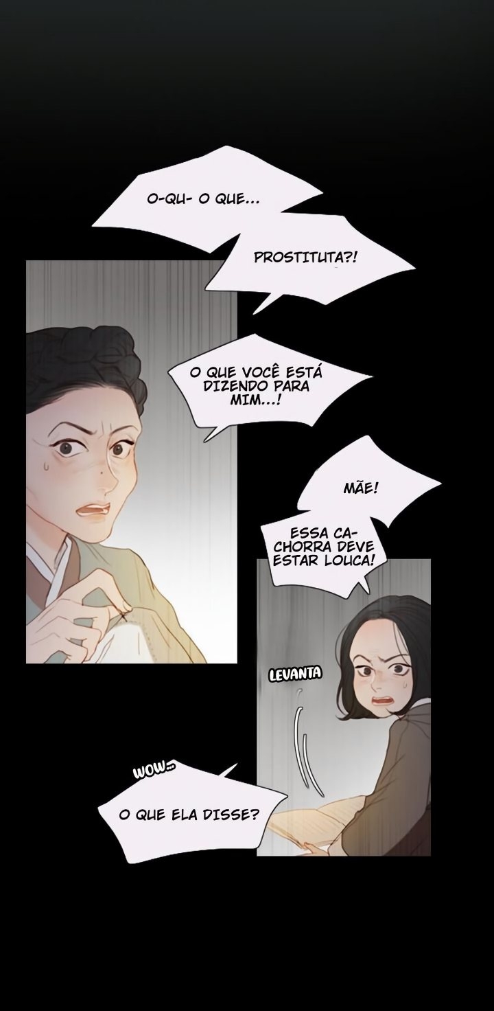 Cap 2 página 53