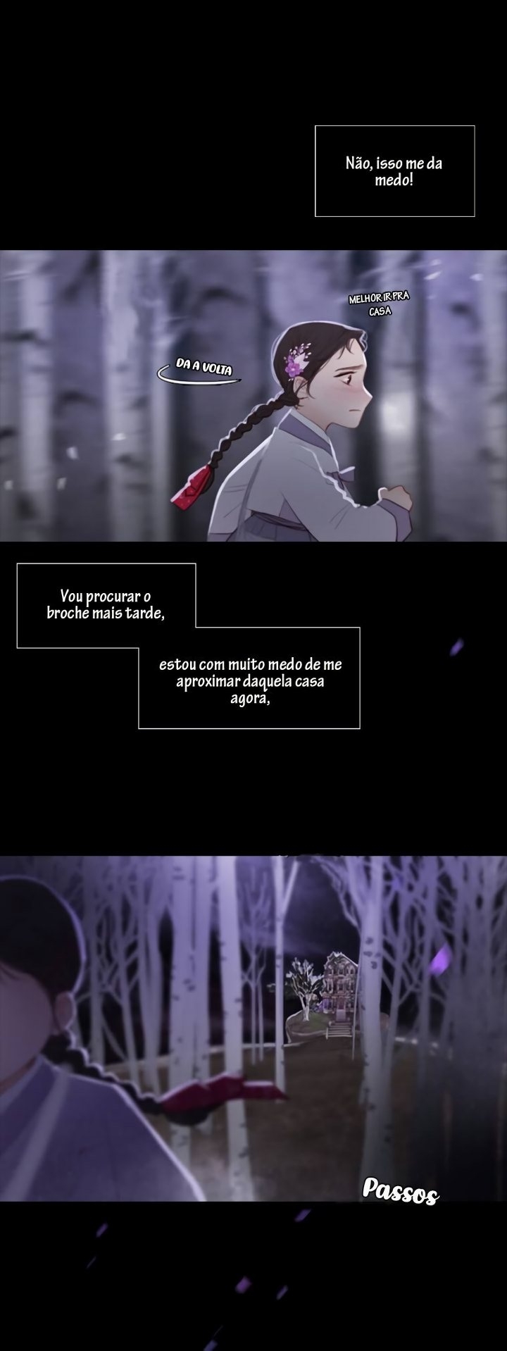 Cap 2 página 7